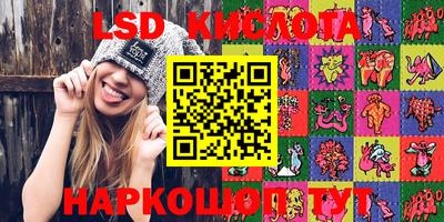 дмт Новокубанск