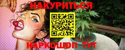 дмт Новокубанск