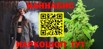 дмт Новокубанск