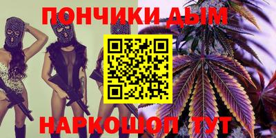 дмт Новокубанск